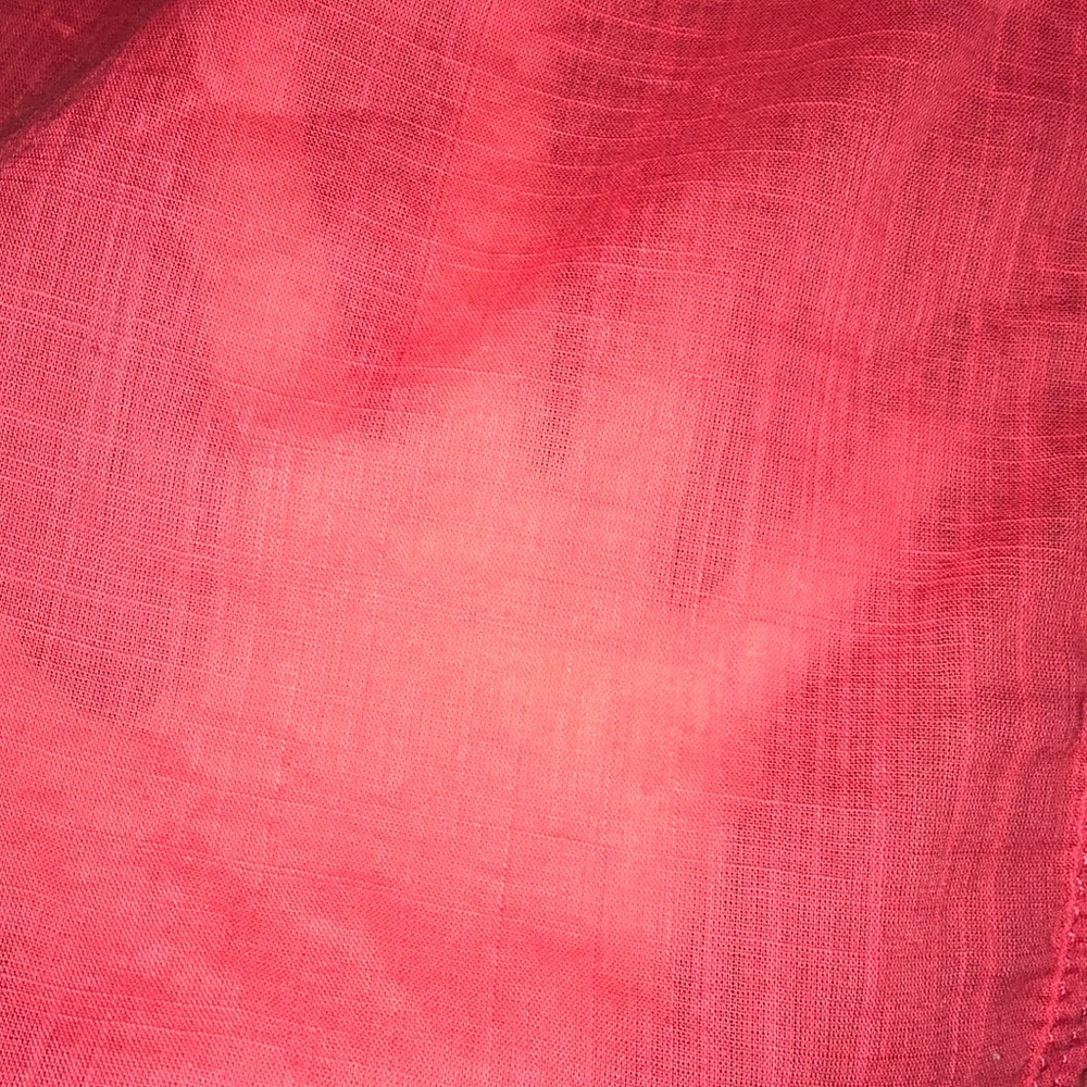 Express button down - Picture 2 of 3